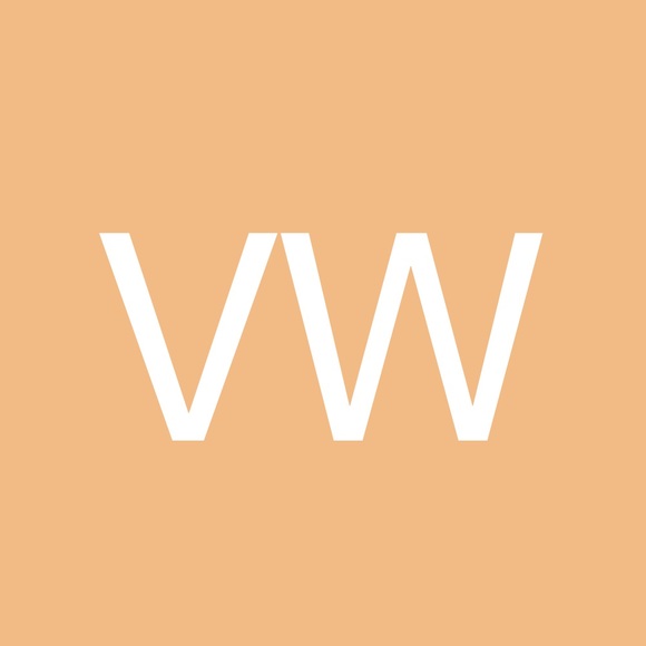 vetawalker